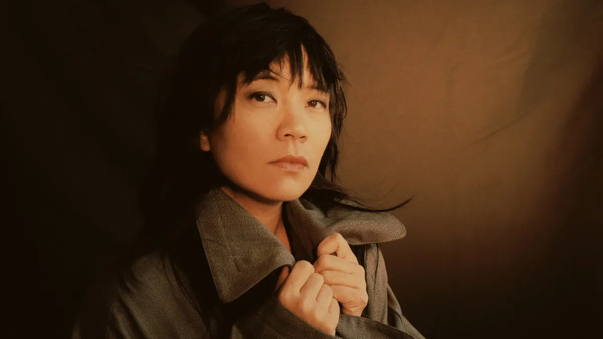 THAO - "SHOW ME" TOUR